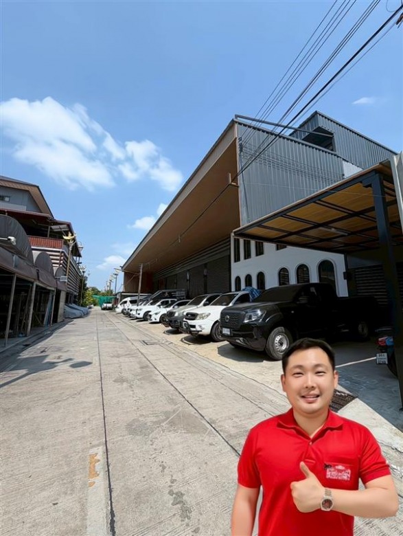 ประตูรั้วคุณภาพดี ประตูรั้วคุณภาพดี